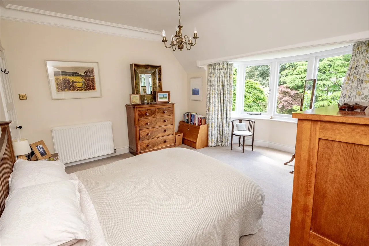 Wake Green Road, Moseley, Birmingham, B13 9PF, photo 25