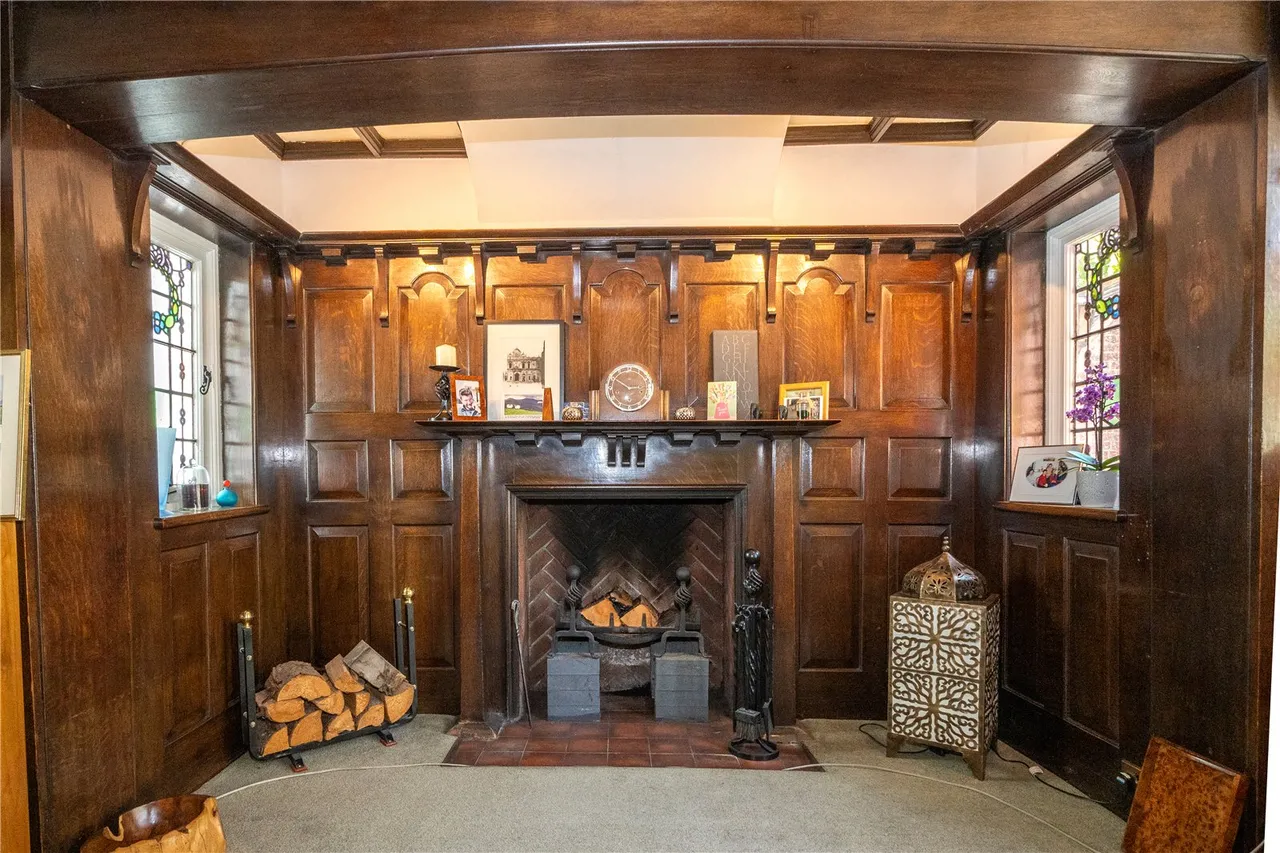 Wake Green Road, Moseley, Birmingham, B13 9PF, photo 15