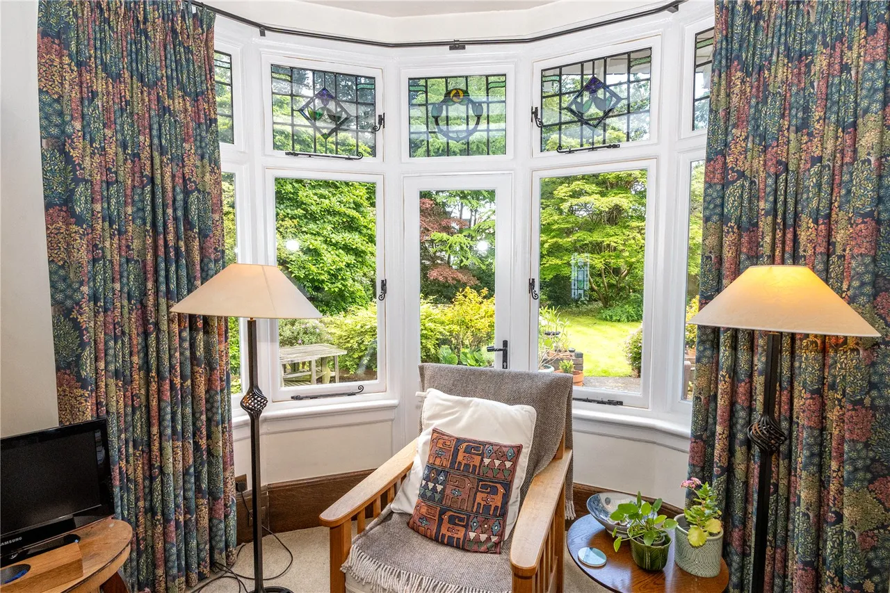 Wake Green Road, Moseley, Birmingham, B13 9PF, photo 16