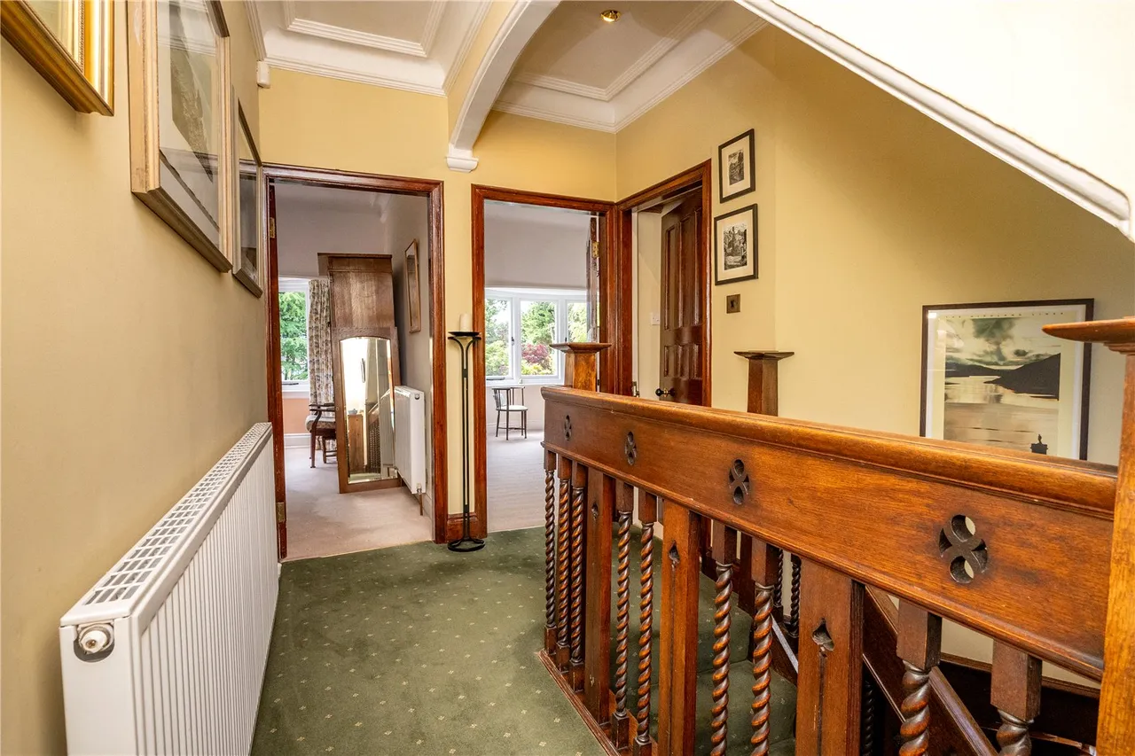 Wake Green Road, Moseley, Birmingham, B13 9PF, photo 22