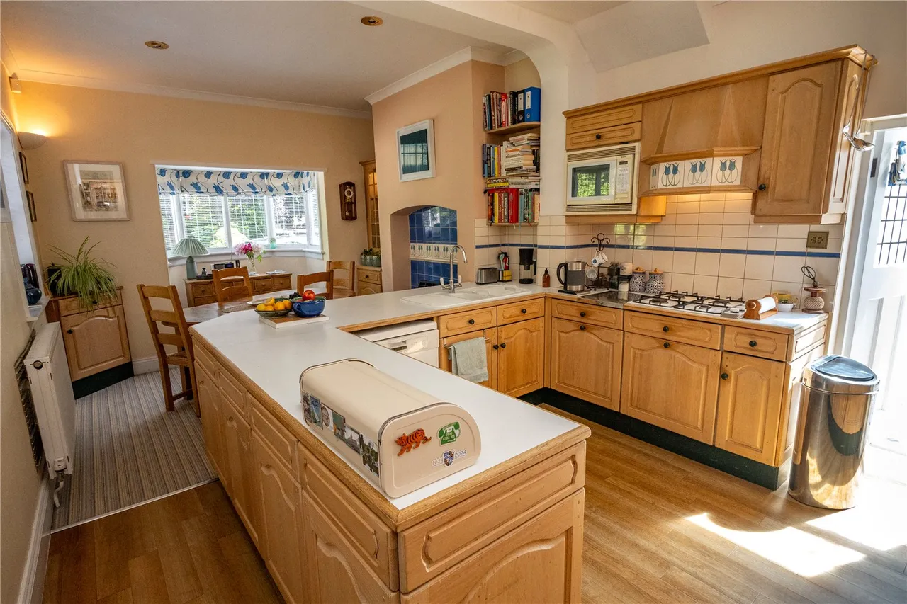 Wake Green Road, Moseley, Birmingham, B13 9PF, photo 17
