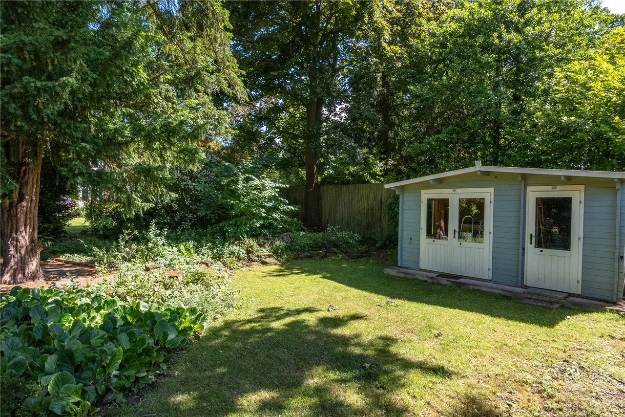 Wake Green Road, Moseley, Birmingham, B13 9PF, photo 38