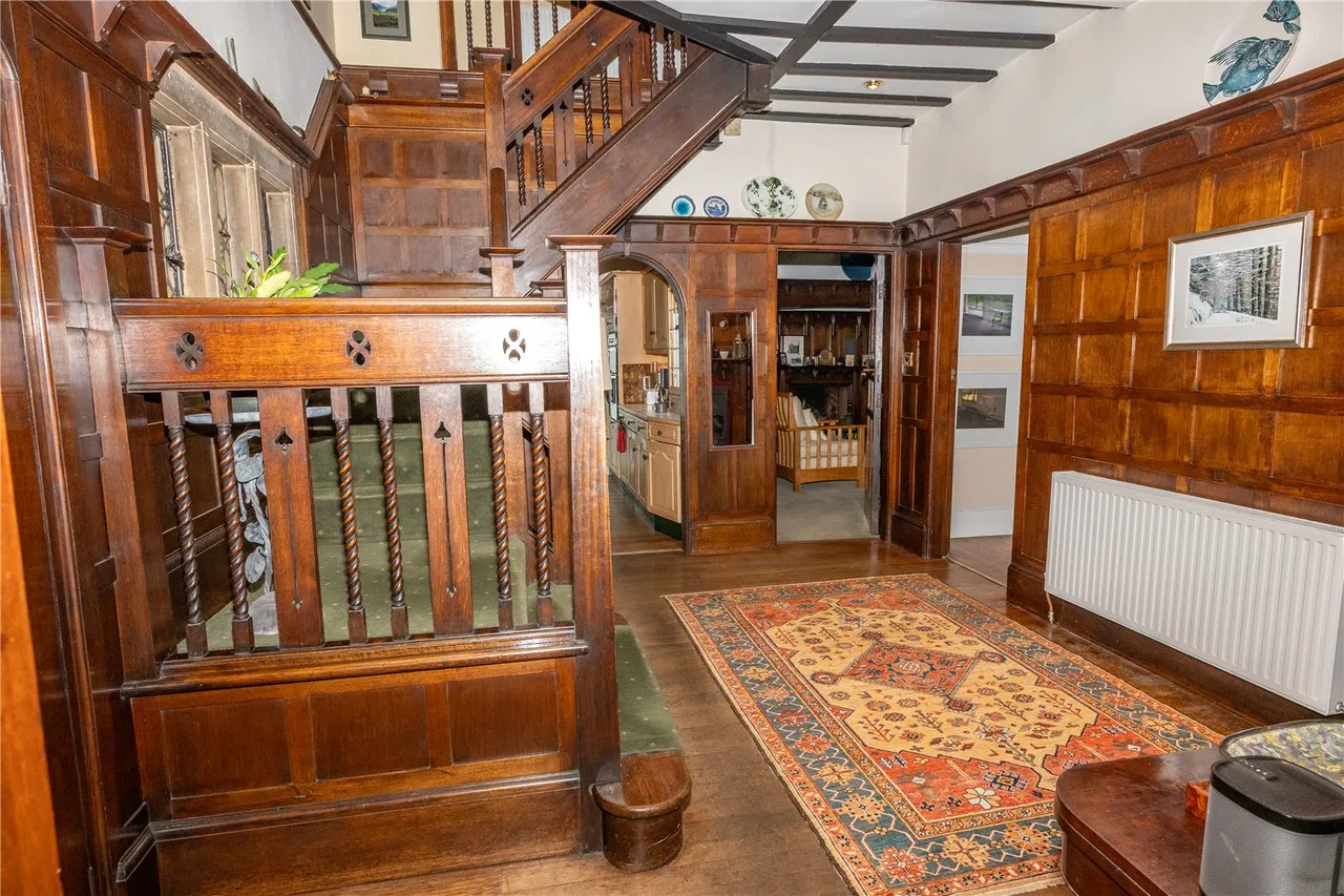 Wake Green Road, Moseley, Birmingham, B13 9PF, photo 5