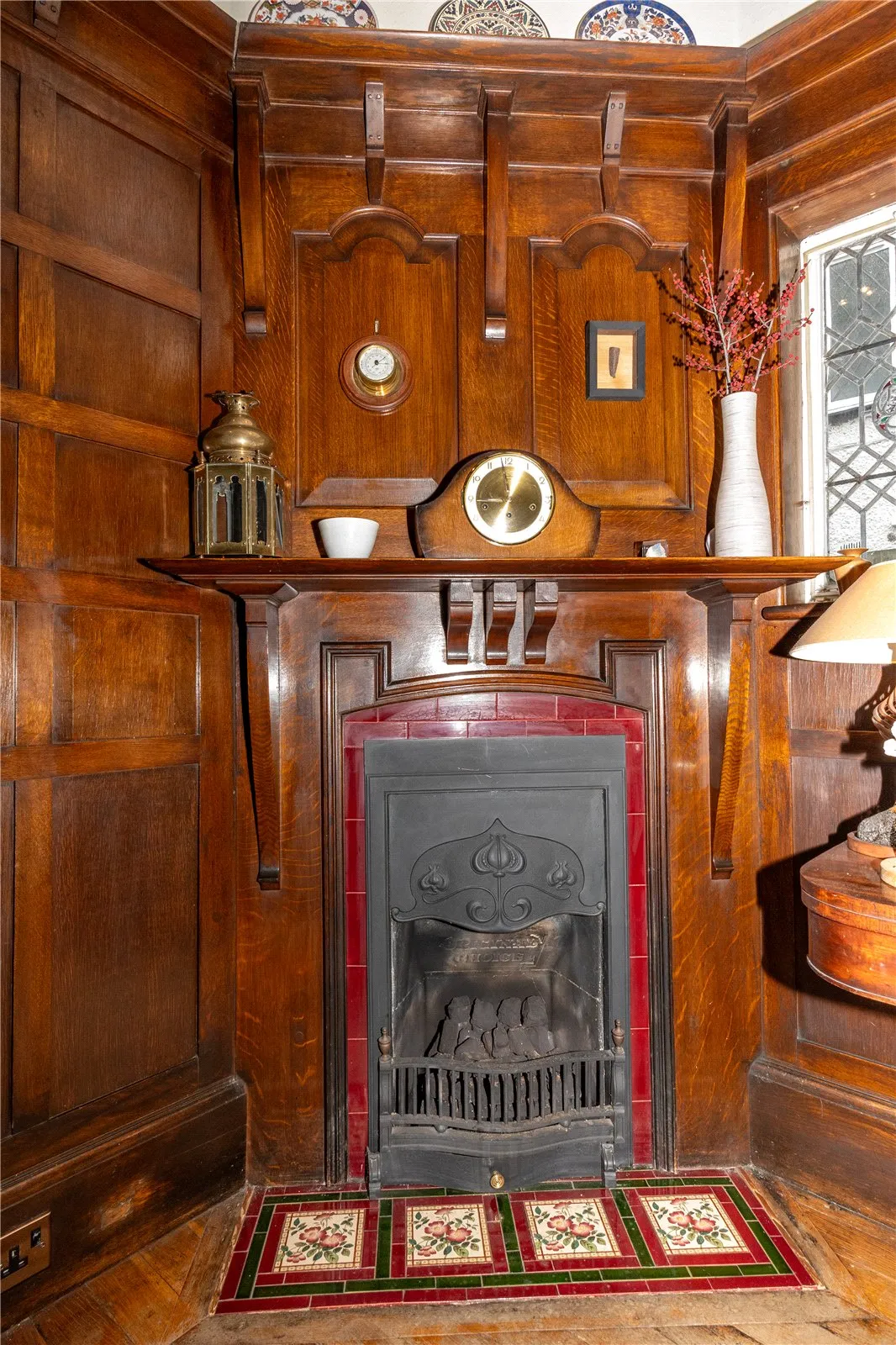 Wake Green Road, Moseley, Birmingham, B13 9PF, photo 8