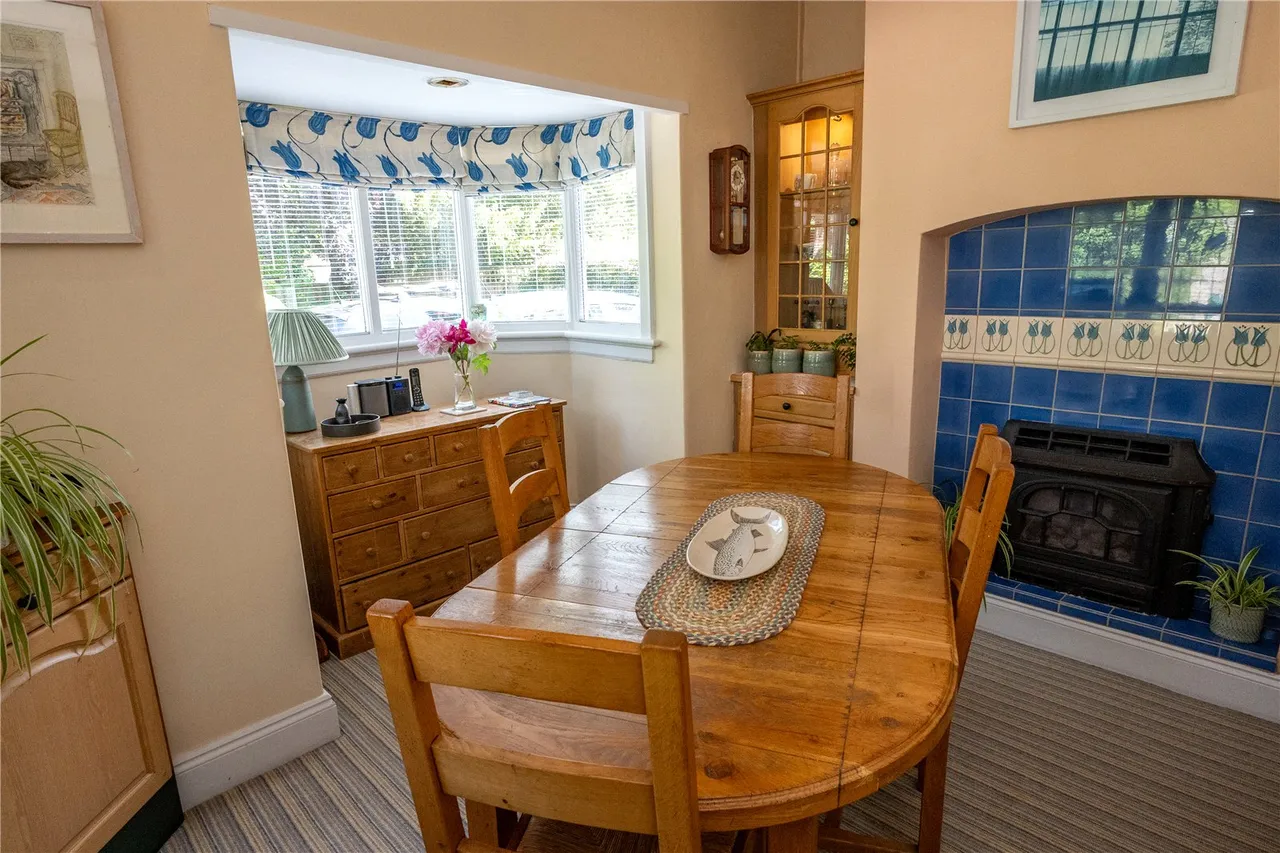 Wake Green Road, Moseley, Birmingham, B13 9PF, photo 20