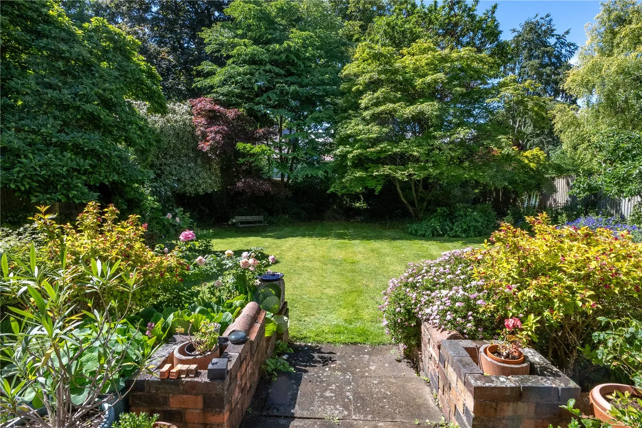 Wake Green Road, Moseley, Birmingham, B13 9PF, photo 36