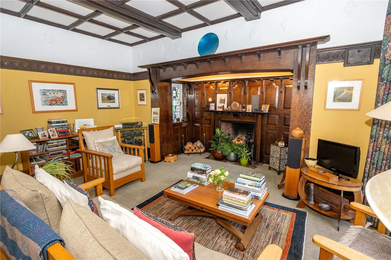 Wake Green Road, Moseley, Birmingham, B13 9PF, photo 13