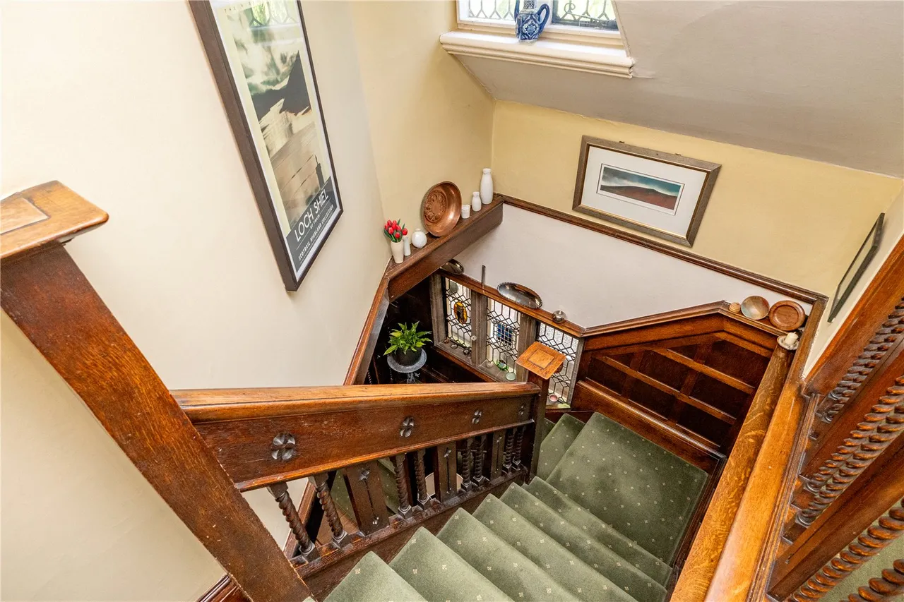 Wake Green Road, Moseley, Birmingham, B13 9PF, photo 23