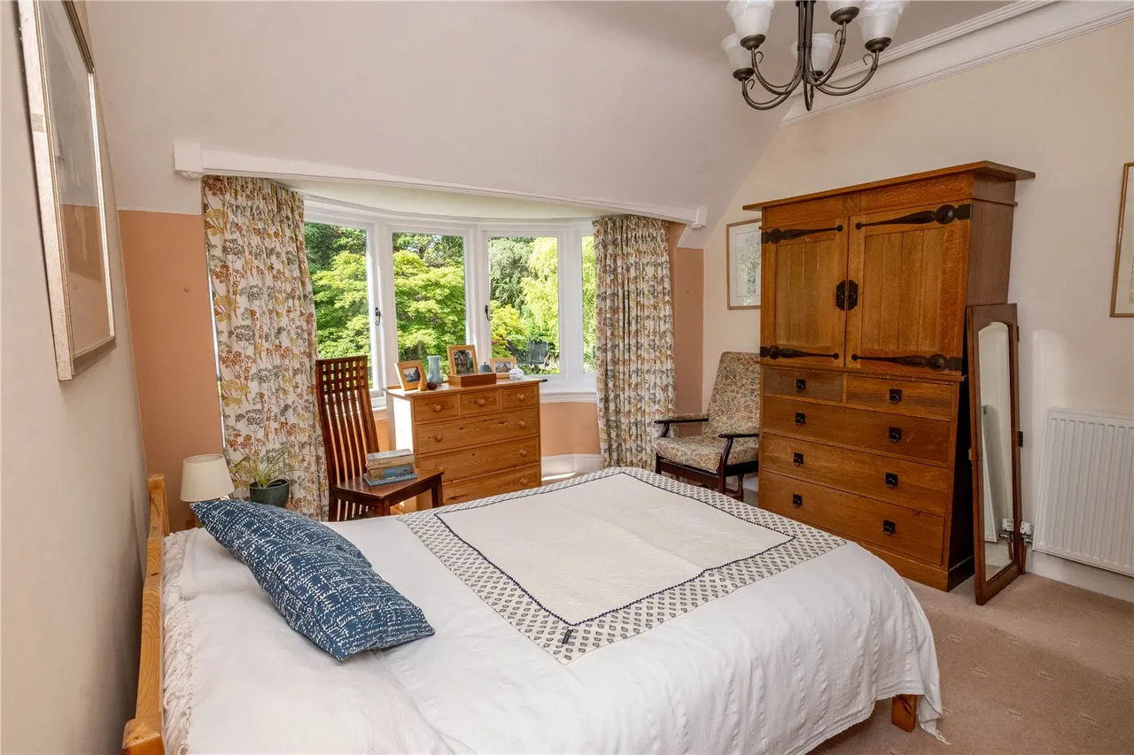 Wake Green Road, Moseley, Birmingham, B13 9PF, photo 27