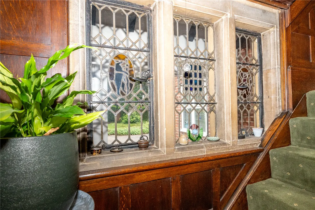 Wake Green Road, Moseley, Birmingham, B13 9PF, photo 7