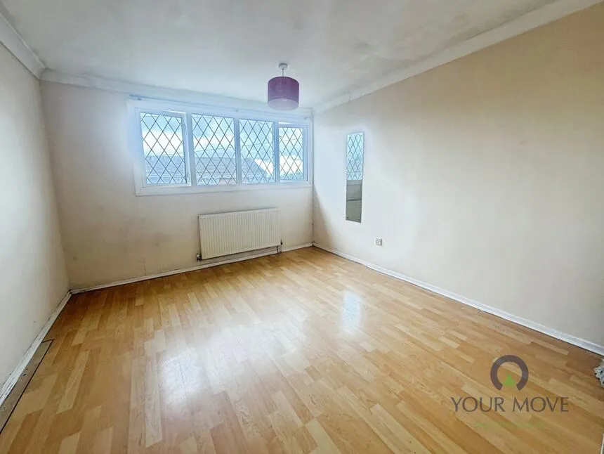 Eastfield Road, Tipton, West Midlands, DY4, photo 9