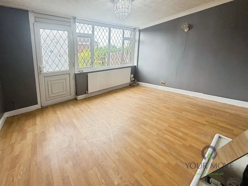 Eastfield Road, Tipton, West Midlands, DY4, photo 5