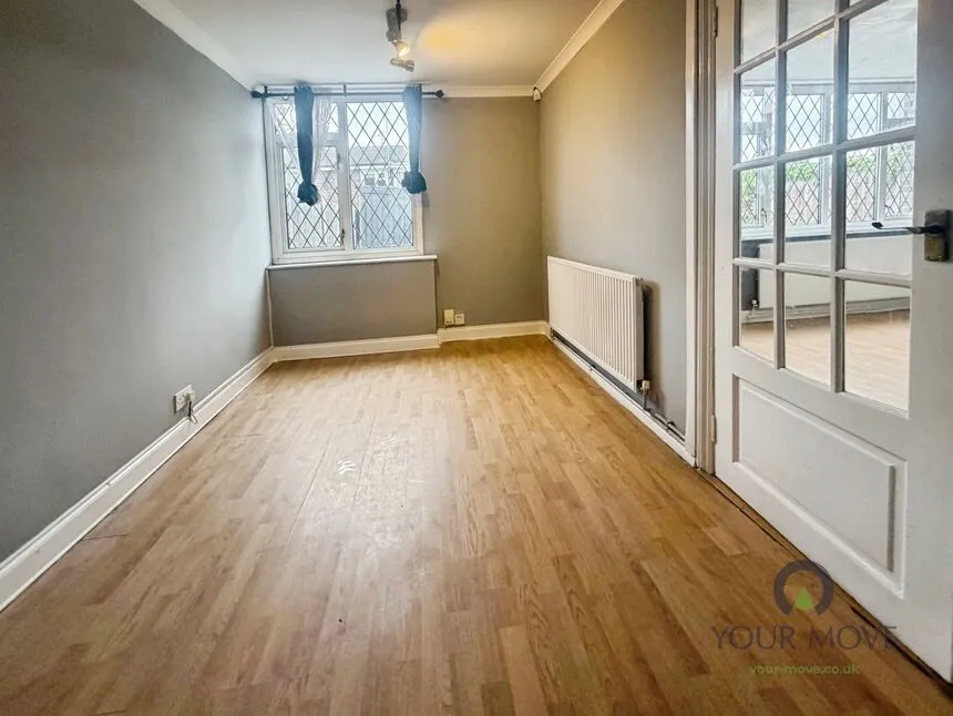Eastfield Road, Tipton, West Midlands, DY4, photo 6