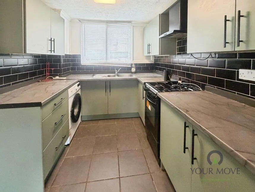 Eastfield Road, Tipton, West Midlands, DY4, photo 3