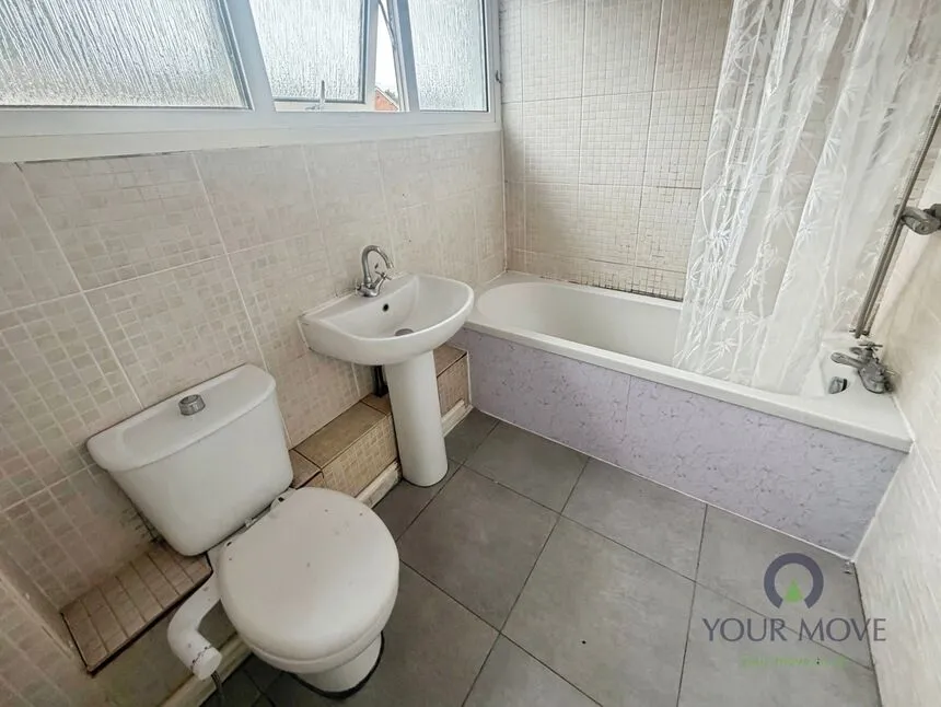 Eastfield Road, Tipton, West Midlands, DY4, photo 11