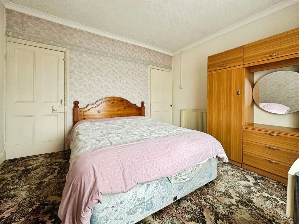 Green Lane, Pelsall, WS3, photo 9
