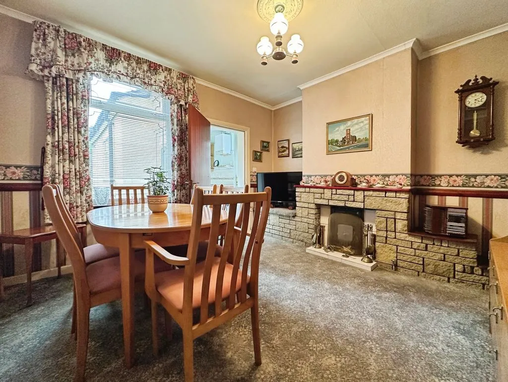 Green Lane, Pelsall, WS3, photo 4