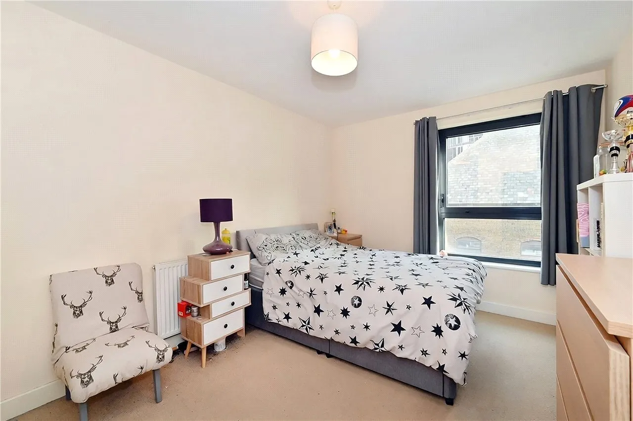 Leven Road, London, E14, photo 7