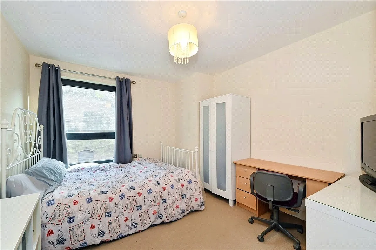 Leven Road, London, E14, photo 9