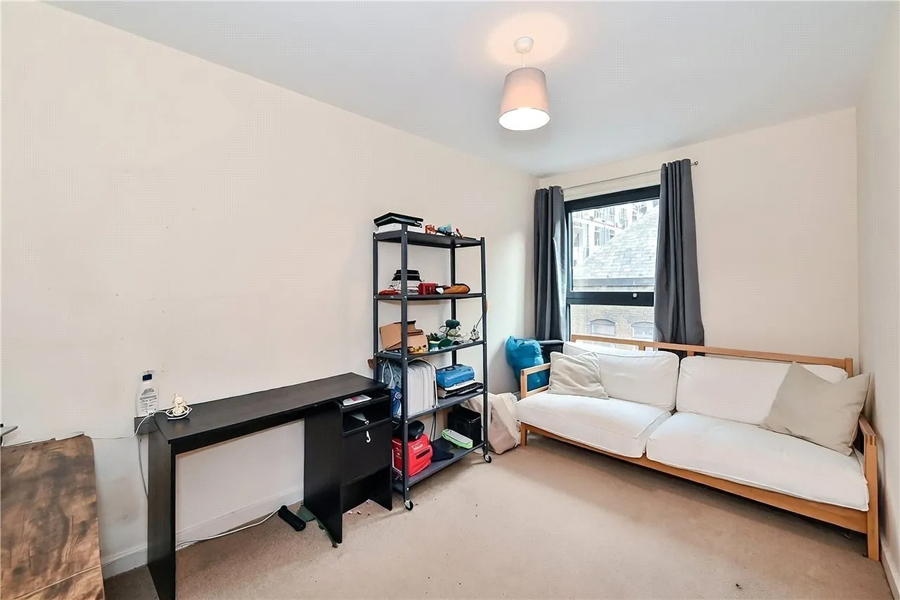 Leven Road, London, E14, photo 8