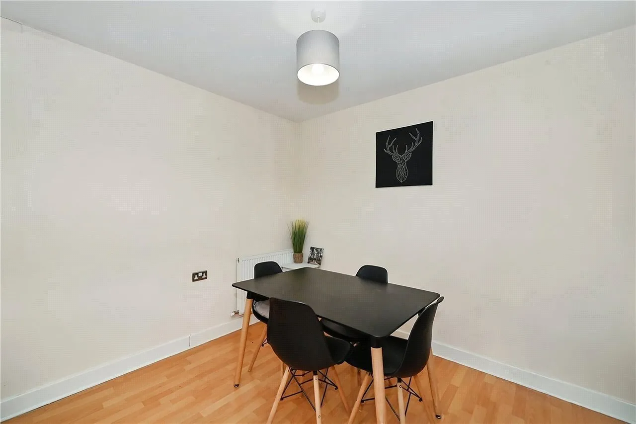 Leven Road, London, E14, photo 6