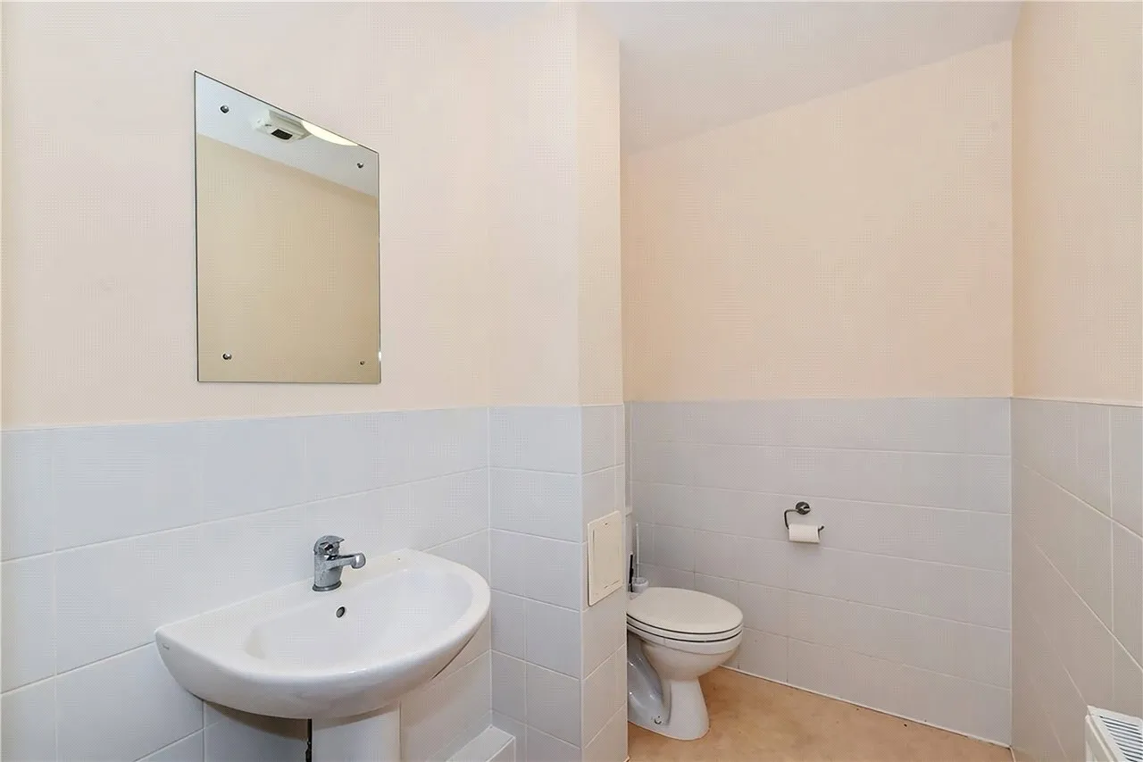 Leven Road, London, E14, photo 10