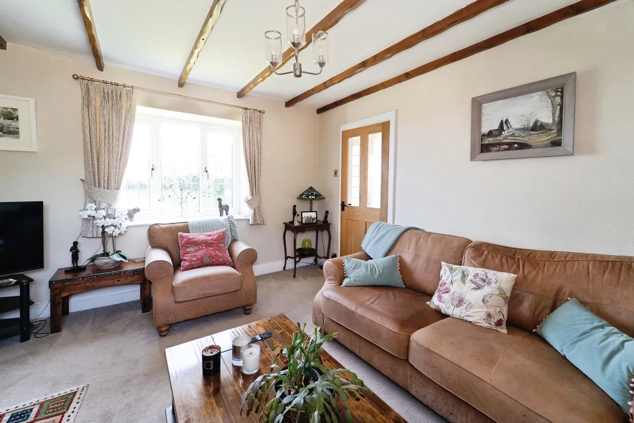 Holloway Hill, Penally, SA70, photo 8