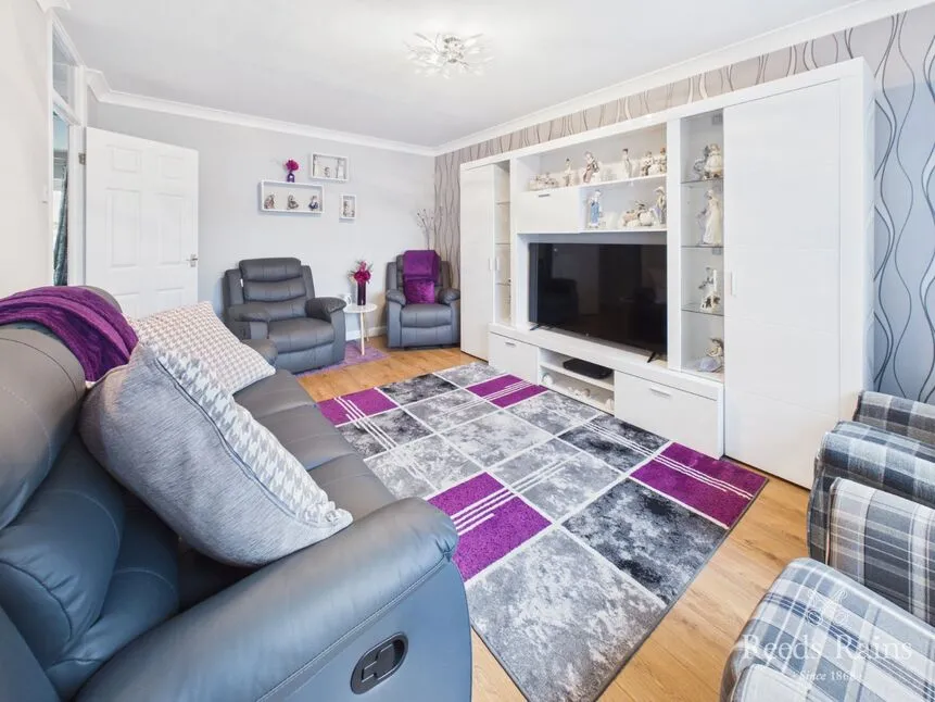 Debruse Avenue, Yarm, TS15, photo 3