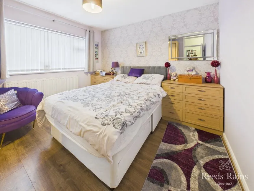 Debruse Avenue, Yarm, TS15, photo 5