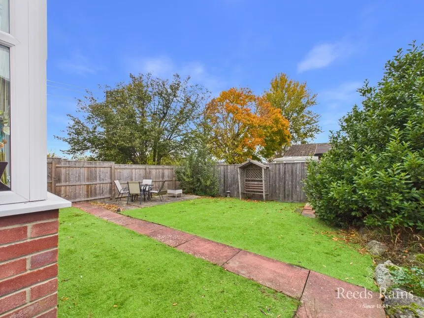 Debruse Avenue, Yarm, TS15, photo 2