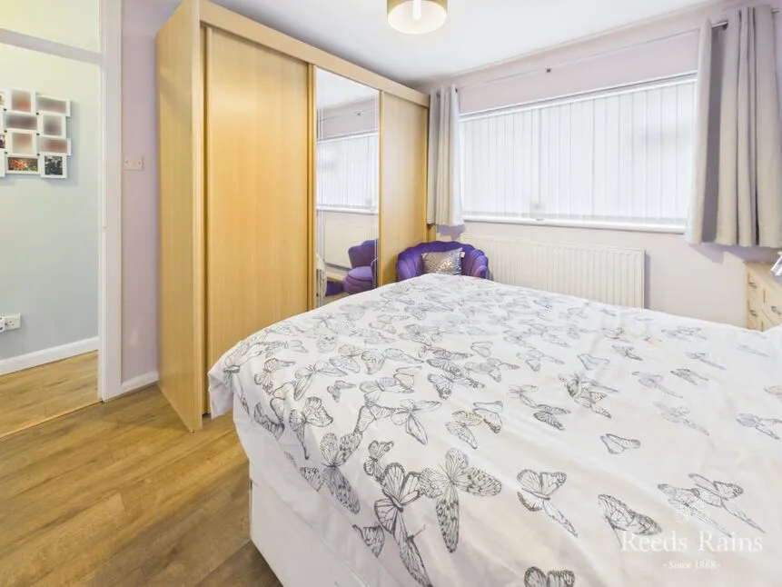 Debruse Avenue, Yarm, TS15, photo 16