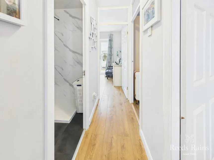 Debruse Avenue, Yarm, TS15, photo 15