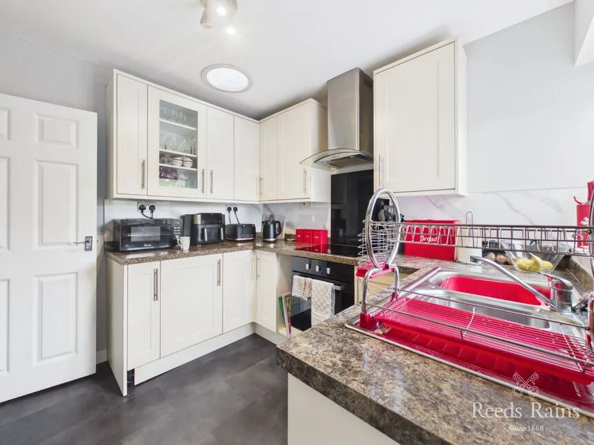 Debruse Avenue, Yarm, TS15, photo 14