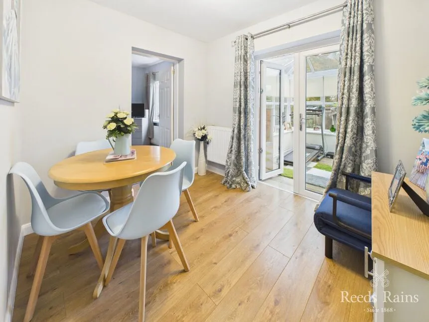 Debruse Avenue, Yarm, TS15, photo 7