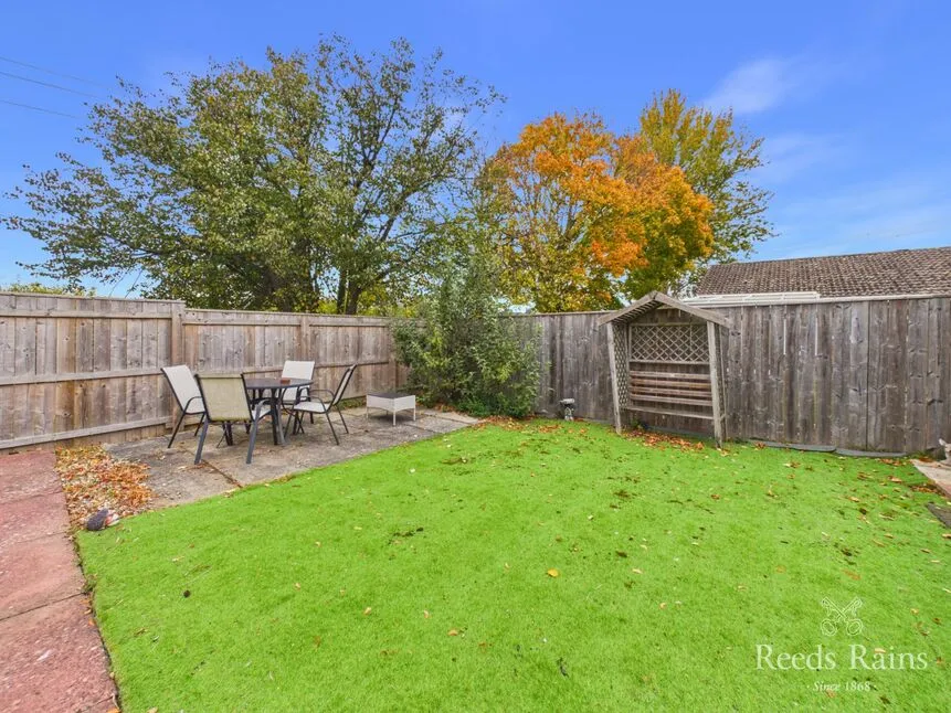 Debruse Avenue, Yarm, TS15, photo 18