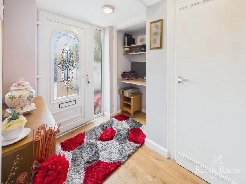 Debruse Avenue, Yarm, TS15, photo 10