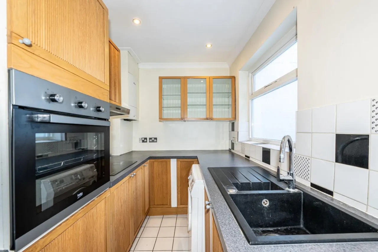 Snarsgate Street, W10, photo 4