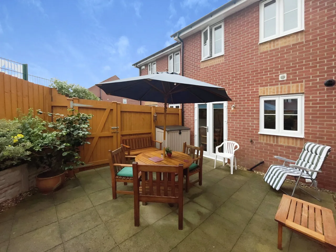 Gwel Y Llan, Caernarfon, LL55, photo 18