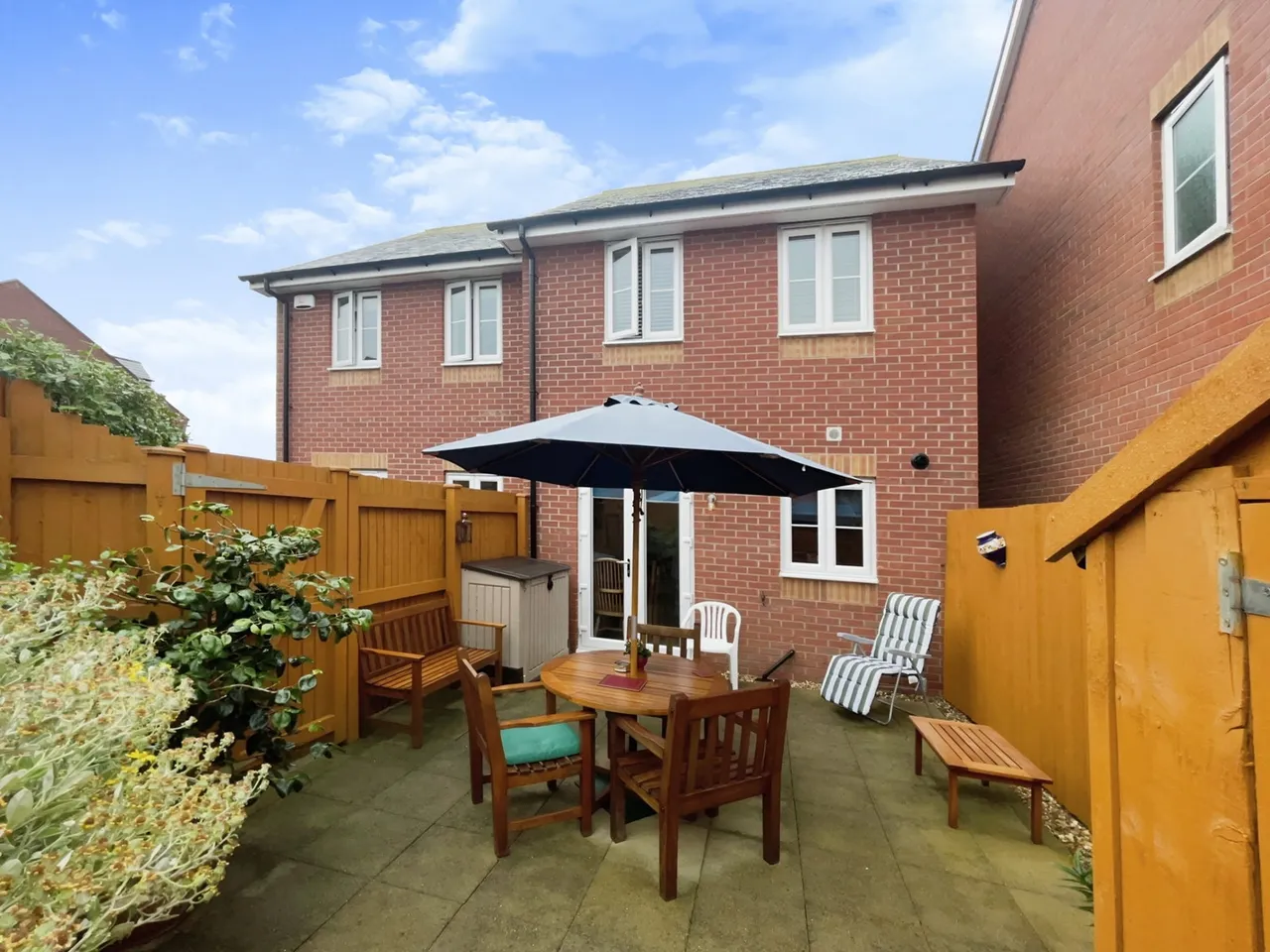 Gwel Y Llan, Caernarfon, LL55, photo 17