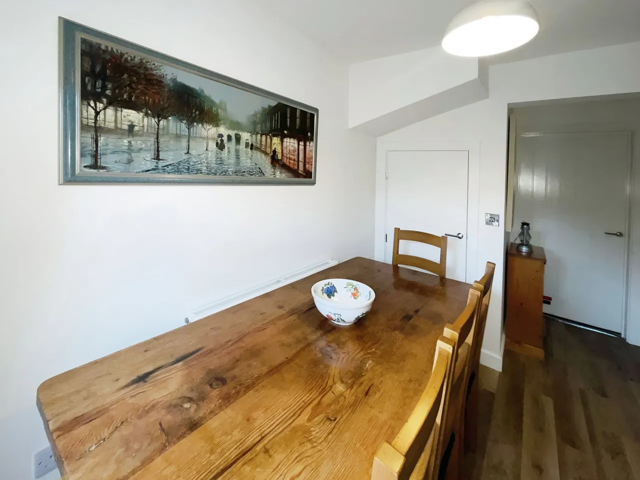 Gwel Y Llan, Caernarfon, LL55, photo 5