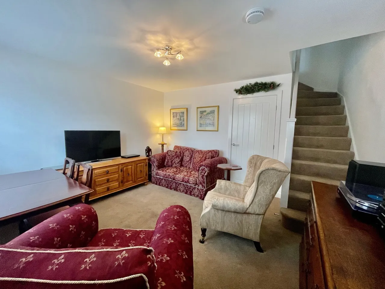 Gwel Y Llan, Caernarfon, LL55, photo 7