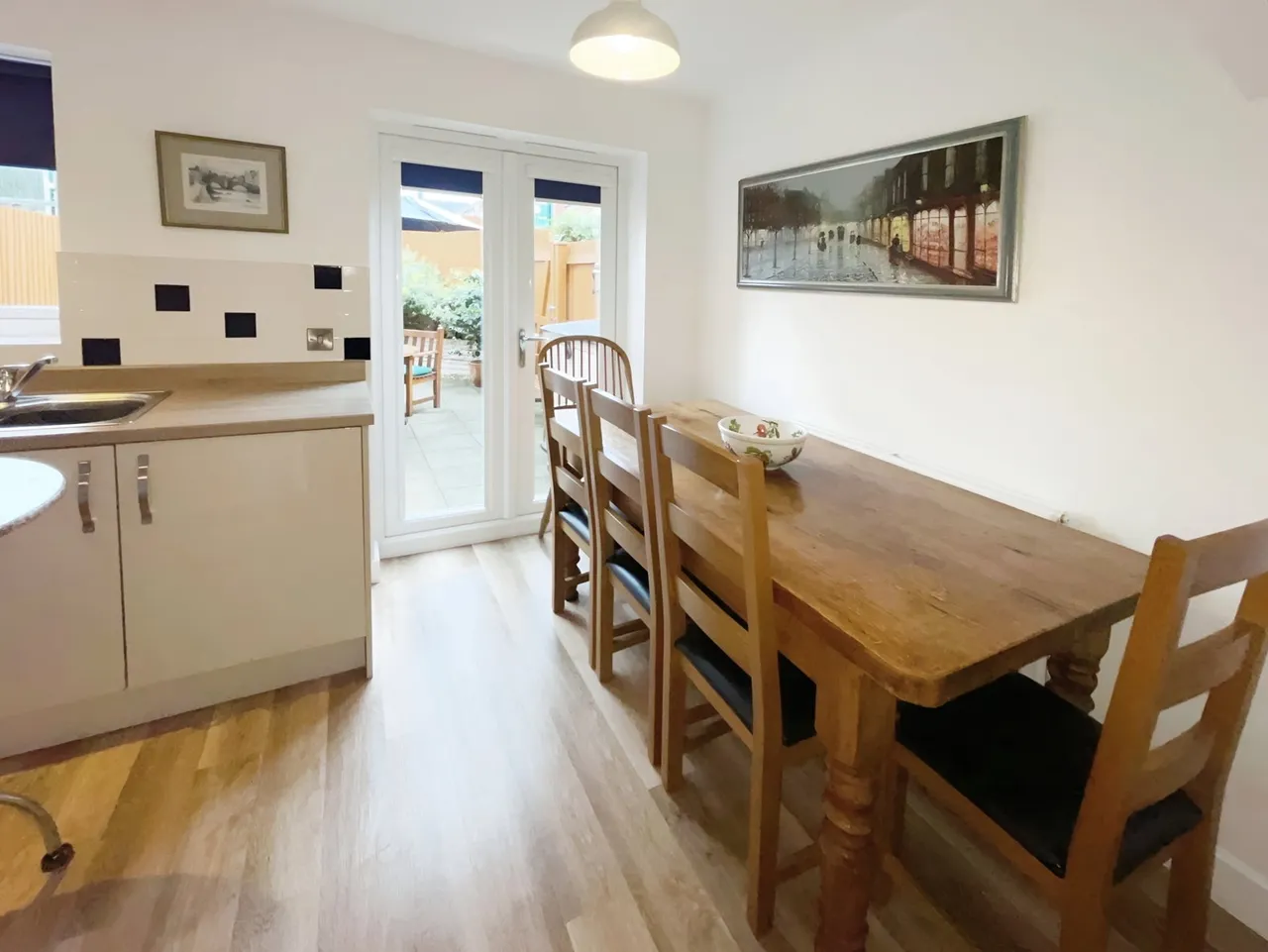 Gwel Y Llan, Caernarfon, LL55, photo 4