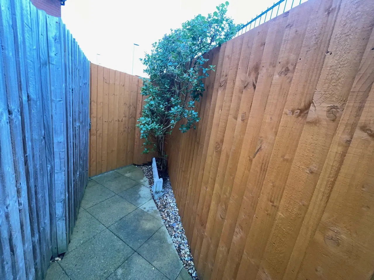 Gwel Y Llan, Caernarfon, LL55, photo 19