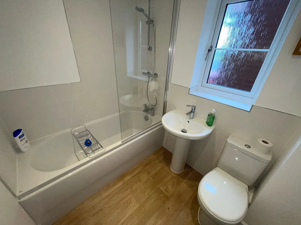 Gwel Y Llan, Caernarfon, LL55, photo 16