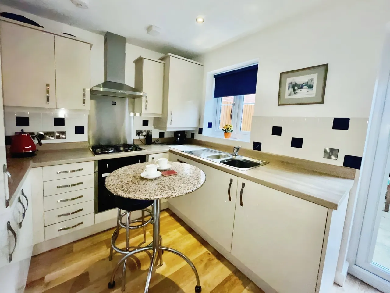 Gwel Y Llan, Caernarfon, LL55, photo 3
