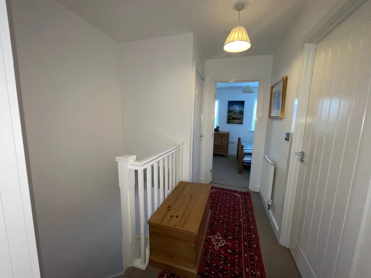 Gwel Y Llan, Caernarfon, LL55, photo 10
