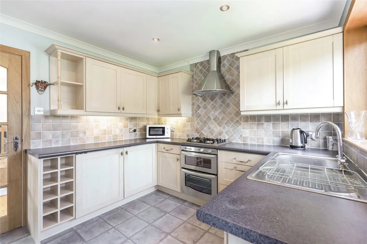 Glen Avenue, Largs, North Ayrshire, KA30, photo 8