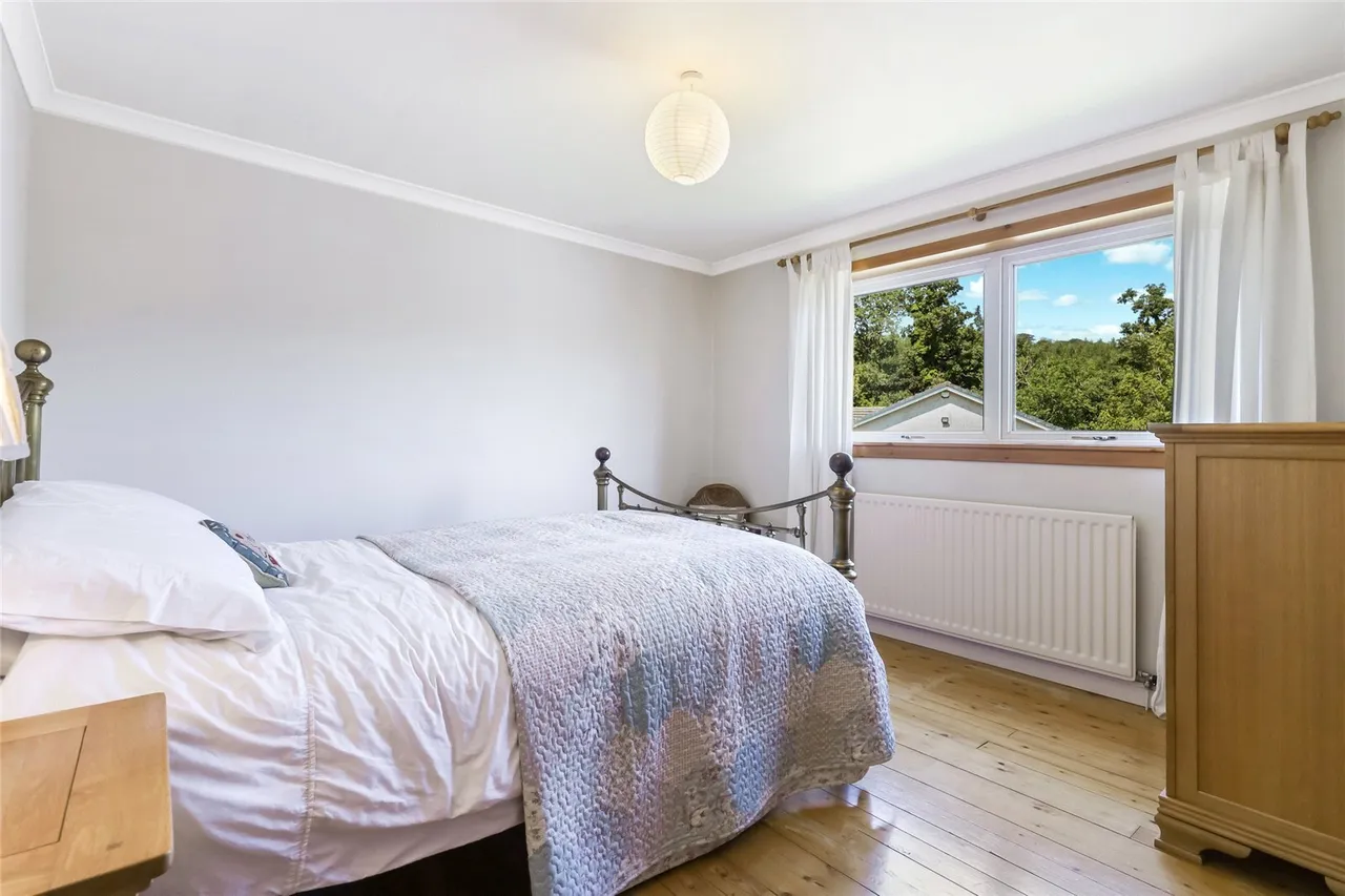 Glen Avenue, Largs, North Ayrshire, KA30, photo 9