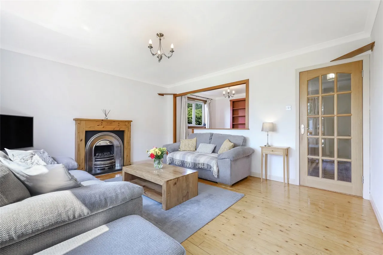 Glen Avenue, Largs, North Ayrshire, KA30, photo 3