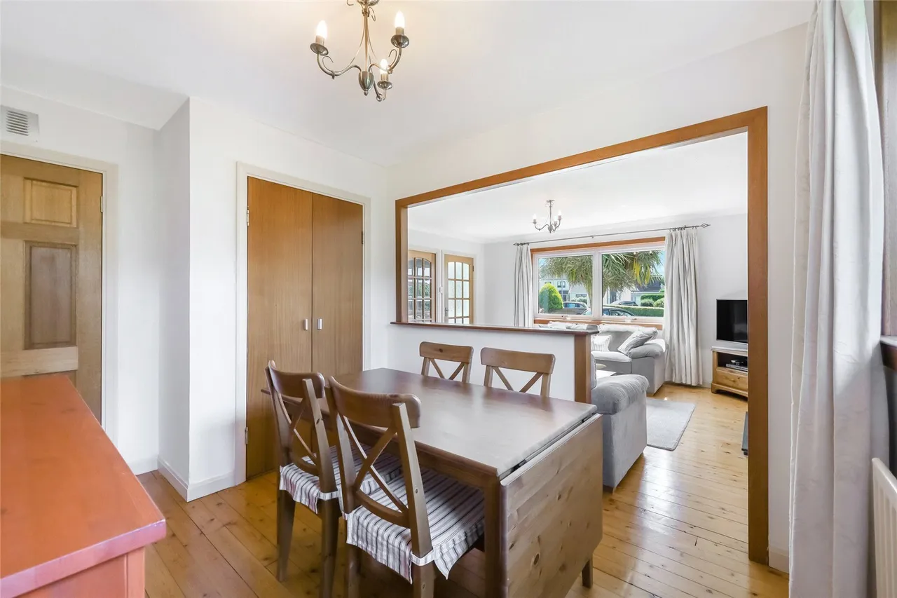 Glen Avenue, Largs, North Ayrshire, KA30, photo 4